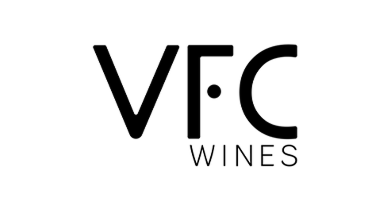 Logo produtores (10)